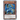Lightpulsar Dragon RA04-EN176 Quarter Century Secret Rare