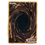 Linguriboh RA05 - EN056 Starlight Rare