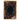 Linguriboh RA05 - EN056 Starlight Rare