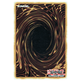 Lunalight Leo Dancer RA04 - EN053 Quarter Century Secret Rare