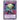 Lunalight Leo Dancer RA04-EN053 Quarter Century Secret Rare