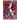 Majin Buu : Evil (Dokkan Battle Art) FB04 - 091 UC☆