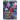 Majin Buu, Incarnation of demonic Evil BT12-153 SCR