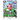 Majin Buu : Kid (Alternate Art) FB04 - 094 SR☆