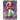 Majin Buu, Ultimate Unification BT30 - 058 SPR