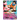 Majin Buu VS Son Goku BT28-146 CR