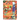 Majin Kuu, Witch's Underling BT30 - 078 SPR