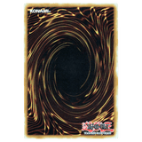 Maliss <C> GWC - 06 25LP - EN017 Emblazoned Secret Rare