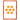 Masters Energy Marker (Gold) M - 20