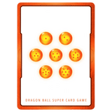 Masters Energy Marker (Gold) M - 25