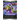 Masters Energy Marker (Gold) M - 32