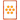 Masters Energy Marker M - 14