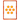Masters Energy Marker M - 16