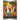 Masters Energy Marker M - 18