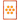 Masters Energy Marker M - 19