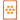 Masters Energy Marker M - 22