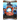 Masters Energy Marker M - 22