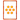 Masters Energy Marker M - 25