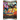 Masters Energy Marker M - 26