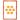 Masters Energy Marker M - 32