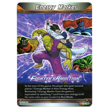 Masters Energy Marker M - 32
