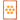 Masters Energy Marker M - 48