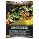 Masters Energy Marker M - 49