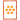 Masters Energy Marker M - 49