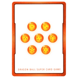 Masters Energy Marker M - 54