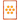 Masters Energy Marker M - 54