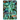 Meta - Cooler (Dokkan Battle Art) FB02 - 135 UC☆