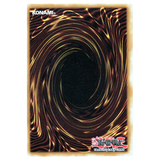 Metaltronus RA04 - EN100 Quarter Century Secret Rare
