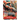 Monkey.D.Garp (Alternate Art) OP13 - 016 R☆