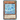 Mulcharmy Fuwalos MP25 - EN102 Prismatic Secret Rare