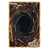 Mulcharmy Fuwalos RA04 - EN050 Secret Rare