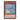 Mulcharmy Fuwalos RA04 - EN050 Ultra Rare