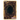 Necrovalley RA04 - EN122 Quarter Century Secret Rare