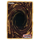 Nibiru, the Primal Being (Variant Art) RA05 - EN094 Starlight Rare