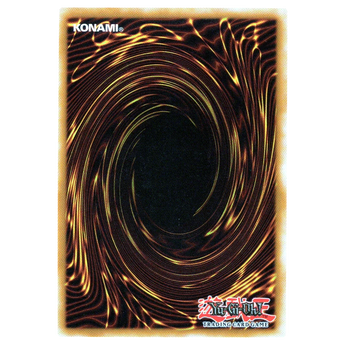 Nibiru, the Primal Being (Variant Art) RA05 - EN094 Starlight Rare