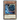 Nibiru, the Primal Being (Variant Art) RA05 - EN094 Starlight Rare