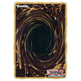 Nightmare Pain 25LP - EN005 Emblazoned Secret Rare