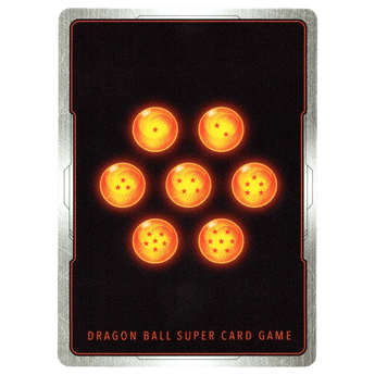 North Kai, Wise Guide BT30 - 114 SPR