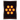 North Kai, Wise Guide BT30 - 114 SPR