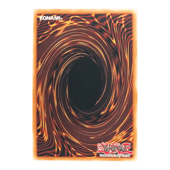 Obelisk the Tormentor RA04 - EN116 Quarter Century Secret Rare