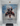 Oliver Bearman RC Blue /99 2025 Topps Eccellenza Formula 1 F1 Trading Card