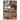 Omega Shenron Wicked Fury BT29-148 CR