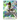 Paikuhan (Alternate Art) FB05 - 107 SR☆