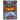 Paikuhan, Another World Champ BT18 - 040 SPR