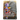 Fusion World Energy Marker (Gold) E01-04☆