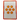 Fusion World Energy Marker (Gold) E01-04☆